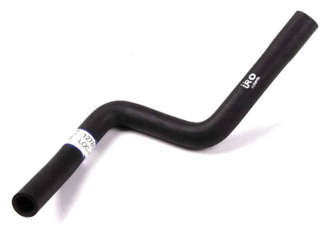 SAAB Oil Cooler Hose (Outlet) 12786238 - URO Parts 12786238